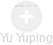 Yu Yuping - Vizualizace  propojení osoby a firem v obchodním rejstříku