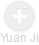 Yuan Ji - Vizualizace  propojení osoby a firem v obchodním rejstříku