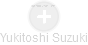 Yukitoshi Suzuki - Vizualizace  propojení osoby a firem v obchodním rejstříku