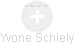 Yvone Schiely - Vizualizace  propojení osoby a firem v obchodním rejstříku