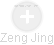  Zeng J. - Vizualizace  propojení osoby a firem v obchodním rejstříku