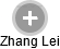  Zhang L. - Vizualizace  propojení osoby a firem v obchodním rejstříku