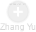 Zhang Yu - Vizualizace  propojení osoby a firem v obchodním rejstříku