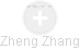 Zheng Zhang - Vizualizace  propojení osoby a firem v obchodním rejstříku