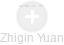 Zhigin Yuan - Vizualizace  propojení osoby a firem v obchodním rejstříku