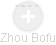 Zhou Bofu - Vizualizace  propojení osoby a firem v obchodním rejstříku