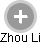 Zhou Li - Vizualizace  propojení osoby a firem v obchodním rejstříku