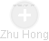 Zhu Hong - Vizualizace  propojení osoby a firem v obchodním rejstříku
