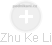 Zhu Ke Li - Vizualizace  propojení osoby a firem v obchodním rejstříku