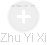Zhu Yi Xi - Vizualizace  propojení osoby a firem v obchodním rejstříku
