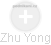 Zhu Yong - Vizualizace  propojení osoby a firem v obchodním rejstříku