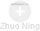  Zhuo N. - Vizualizace  propojení osoby a firem v obchodním rejstříku