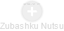 Zubashku Nutsu - Vizualizace  propojení osoby a firem v obchodním rejstříku